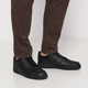Sneakersy męskie Nike Court Vision Lo Nn DH2987-002 38.5 (6US) 24 cm Czarne (195237031290) - obraz 2