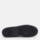 Sneakersy męskie Nike Court Vision Lo Nn DH2987-002 47.5 (13US) 31 cm Czarne (195237031436) - obraz 7