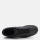 Sneakersy męskie Nike Court Vision Lo NN DH2987-002 45.5 28.8 cm Czarne (195237031405) - obraz 6