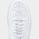 Sneakersy męskie Nike Court Vision Lo Nn DH2987-100 38.5 (6US) 24 cm Białe (195237031467) - obraz 5