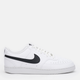 Sneakersy męskie Nike Court Vision Lo Nn DH2987-101 47.5 (13US) 31 cm Białe (195237031771) - obraz 1