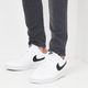 Sneakersy męskie Nike Court Vision Lo Nn DH2987-101 47 (12.5US) 30.5 cm Białe (195237031764) - obraz 2