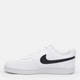 Sneakersy męskie Nike Court Vision Lo Nn DH2987-101 48.5 (14US) 32 cm Białe (195237031788) - obraz 3