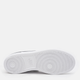 Чоловічі кеди низькі Nike Court Vision Lo Nn DH2987-101 40 (7US) 25 см Білі (195237031658) - зображення 6