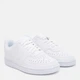 Sneakersy damskie Nike W Court Vision Lo Nn DH3158-100 36 (5.5US) 22.5 cm Białe (195237031818) - obraz 3