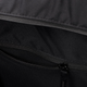 Torba shopper damska Nike Nk Gym Tote DR7217-010 Czarna (196154136440) - obraz 7