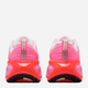 Жіночі кросівки для бігу Nike W Vomero Plus HV8154-604 37.5 (6.5US) 23.5 см Рожеві (198487381368) - зображення 4