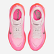 Жіночі кросівки для бігу Nike W Vomero Plus HV8154-604 37.5 (6.5US) 23.5 см Рожеві (198487381368) - зображення 5