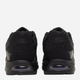 Buty sportowe męskie Nike Air Max Command 629993-020 44.5 (10.5US) 28.5 cm Czarne (888409948204) - obraz 3