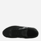 Buty sportowe męskie Nike Air Max Command 629993-020 44.5 (10.5US) 28.5 cm Czarne (888409948204) - obraz 5