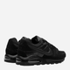 Buty sportowe męskie Nike Air Max Command 629993-020 40 (7US) 25 cm Czarne (888409948136) - obraz 4