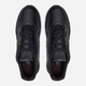 Чоловічі кросівки Nike Air Max Ltd 3 687977-020 45 (11US) Чорні (666032613603) - зображення 3