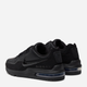 Чоловічі кросівки Nike Air Max Ltd 3 687977-020 40 (7US) Чорні (666032613528) - зображення 4