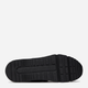 Чоловічі кросівки Nike Air Max Ltd 3 687977-020 44.5 (10.5US) Чорні (666032613597) - зображення 7