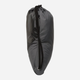 Plecak sportowy materialowy Nike Heritage Gymsack BA5351-009 Ciemnoszary (91201623839) - obraz 4