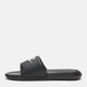 Klapki basenowe męskie Nike Victori One CN9675-002 48.5 30.9 cm Czarne (194497882130) - obraz 4