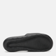 Klapki basenowe męskie Nike Victori One CN9675-002 46 29.2 cm Czarne (194497882116) - obraz 6