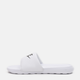 Жіночі шльопанці для пляжу Nike W Victori One Slide CN9677-100 43 (11US) 28 см Білі (194497883816) - зображення 3