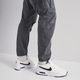 Sneakersy męskie Nike Air Max Sc CW4555-102 40 (7US) Białe (194956864110) - obraz 2