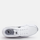 Sneakersy męskie Nike Air Max Sc CW4555-102 45.5 (11.5US) Białe (194956864202) - obraz 6
