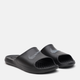 Чоловічі шльопанці для пляжу Nike Victori One Shower Slide CZ5478-001 47.5 (13US) 31 см Чорні (194501091909) - зображення 2