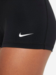 Spodenki damskie sportowe Nike W Np 365 Short 3In CZ9857-010 XS Czarne (194499513506) - obraz 6