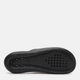 Чоловічі шльопанці для пляжу Nike Victori One Shower Slide CZ5478-001 48.5 (14US) 32 см Чорні (194501091916) - зображення 5