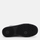Підліткові кеди для хлопчика Nike Court Borough Low Recraft (Gs) DV5456-131 35.5 (3.5YUS) 22.7 см Білі (197863619873) - зображення 6