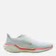 Buty do biegania męskie Nike Air Zoom Pegasus 41 FD2722-115 47 (12.5US) 30.5 cm Białe (198481631407) - obraz 3