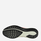 Чоловічі кросівки для бігу Nike Air Zoom Pegasus 41 FD2722-115 45.5 (11.5US) 29.5 см Білі (198481629954) - зображення 6