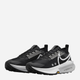 Чоловічі кросівки для бігу Nike Zoomx Zegama Trail 2 FD5190-001 45.5 (11.5US) 29.5 см Чорні (197593717740) - зображення 2