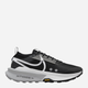 Чоловічі кросівки для бігу Nike Zoomx Zegama Trail 2 FD5190-001 47 (12.5US) 30.5 см Чорні (197593691392) - зображення 1