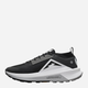 Чоловічі кросівки для бігу Nike Zoomx Zegama Trail 2 FD5190-001 42 (8.5US) 26.5 см Чорні (197593690999) - зображення 3