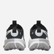 Чоловічі кросівки для бігу Nike Zoomx Zegama Trail 2 FD5190-001 41 (8US) 26 см Чорні (197593690555) - зображення 4