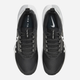 Чоловічі кросівки для бігу Nike Zoomx Zegama Trail 2 FD5190-001 47 (12.5US) 30.5 см Чорні (197593691392) - зображення 5