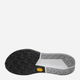 Чоловічі кросівки для бігу Nike Zoomx Zegama Trail 2 FD5190-001 41 (8US) 26 см Чорні (197593690555) - зображення 6