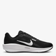 Жіночі кросівки для бігу Nike W Downshifter 13 FD6476-001 36 (5.5US) 22.5 см Чорні (196975440733) - зображення 1