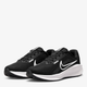 Жіночі кросівки для бігу Nike W Downshifter 13 FD6476-001 42.5 (10.5US) 27.5 см Чорні (196975440009) - зображення 2