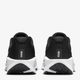 Жіночі кросівки для бігу Nike W Downshifter 13 FD6476-001 42.5 (10.5US) 27.5 см Чорні (196975440009) - зображення 4