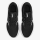 Жіночі кросівки для бігу Nike W Downshifter 13 FD6476-001 36 (5.5US) 22.5 см Чорні (196975440733) - зображення 5