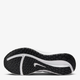 Жіночі кросівки для бігу Nike W Downshifter 13 FD6476-001 38.5 (7.5US) 24.5 см Чорні (196975440689) - зображення 6