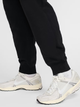 Спортивні штани чоловічі Nike M Nk Club Bb Jogger FN3787-010 S Чорні (197863317786) - зображення 12