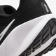 Жіночі кросівки для бігу Nike W Downshifter 13 FD6476-001 43 (11US) 28 см Чорні (196975439249) - зображення 8