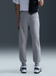Спортивні штани чоловічі Nike M Nk Club Bb Jogger FN3787-063 L Сірі (197863324142) - зображення 2