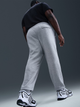 Спортивні штани чоловічі Nike M Nk Club Bb Jogger FN3787-063 L Сірі (197863324142) - зображення 10