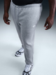 Спортивні штани чоловічі Nike M Nk Club Bb Jogger FN3787-063 L Сірі (197863324142) - зображення 11