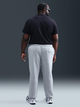 Спортивні штани чоловічі Nike M Nk Club Bb Jogger FN3787-063 M Сірі (197863295541) - зображення 8