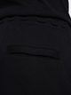 Спортивні штани чоловічі Nike M Nk Club Ft Jogger FN3801-010 M Чорні (197593360588) - зображення 5