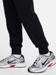 Спортивні штани чоловічі Nike M Nk Club Ft Jogger FN3801-010 XL Чорні (197593318725) - зображення 6