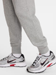 Спортивні штани чоловічі Nike M Nk Club Ft Jogger FN3801-063 M Сірі (197593300768) - зображення 6